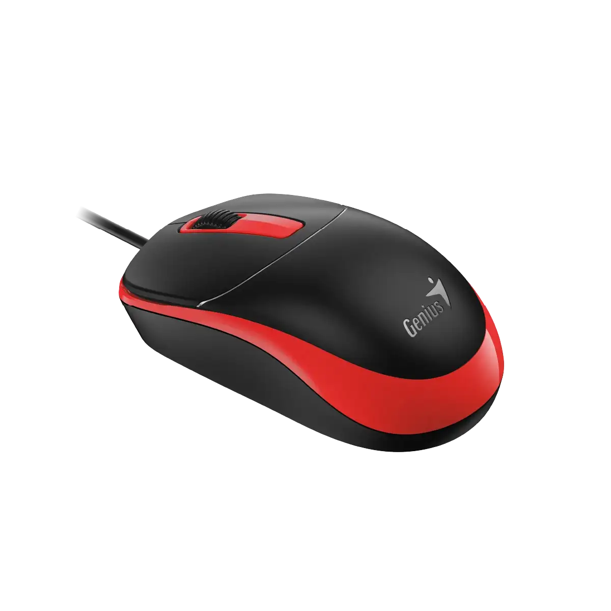 product-thumbnail-2
