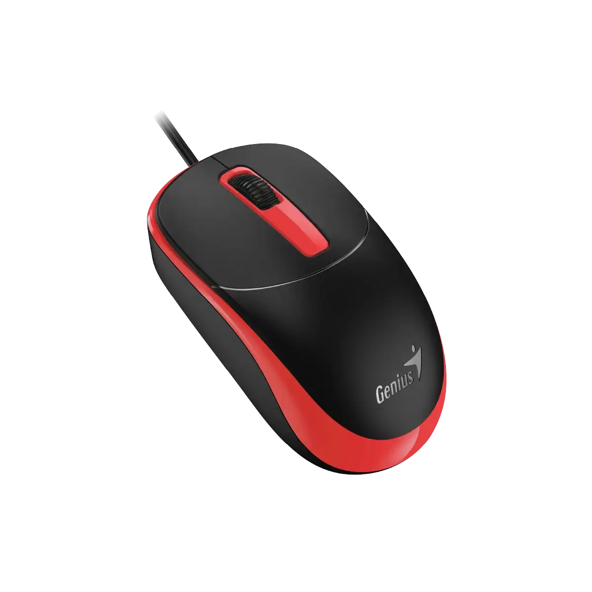 product-thumbnail-4