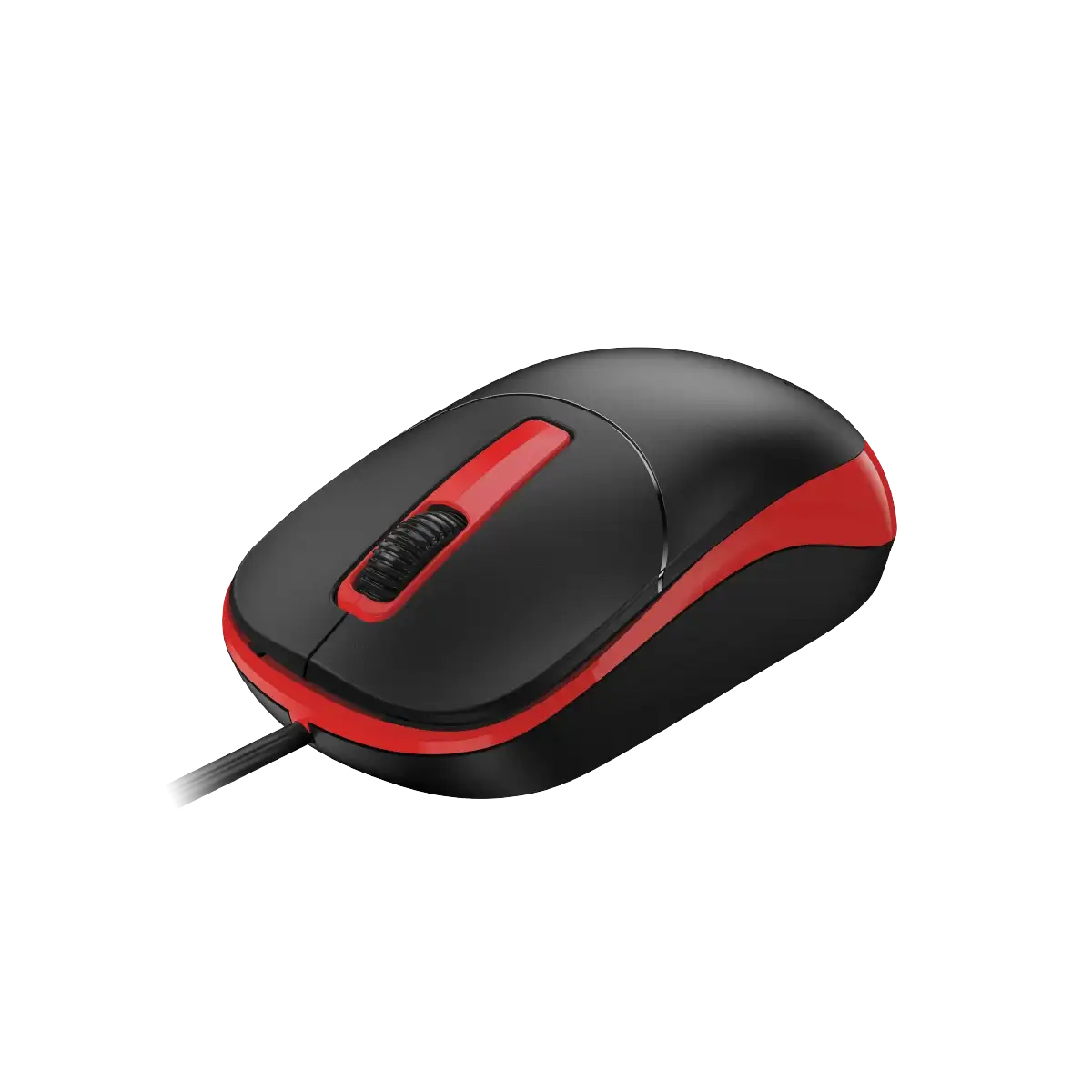 product-thumbnail-3