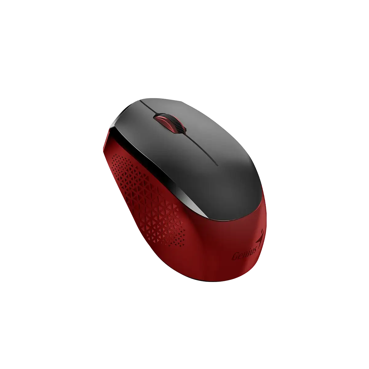 product-thumbnail-4