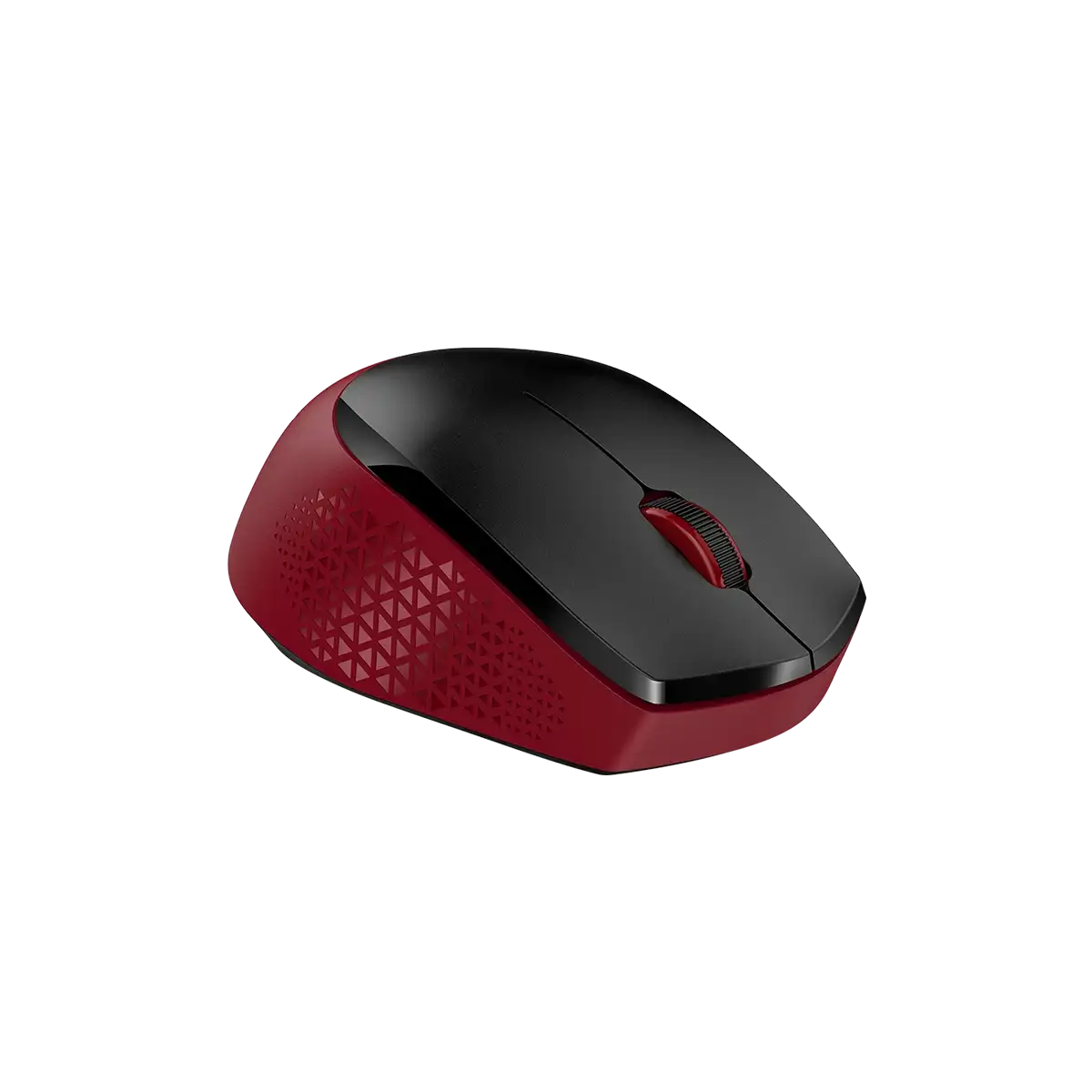 product-thumbnail-2