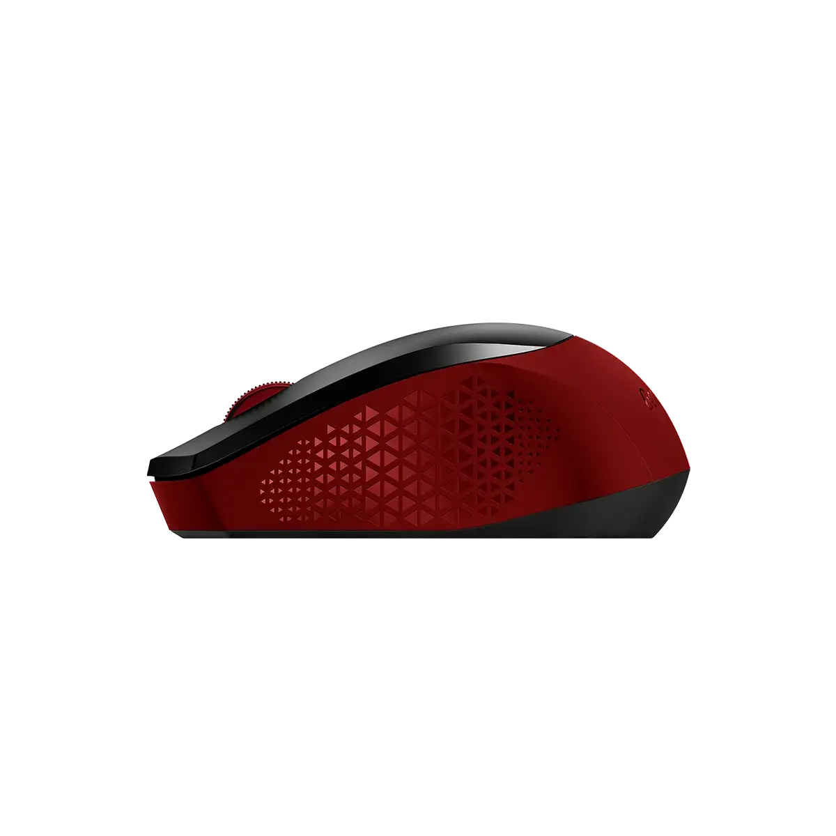 product-thumbnail-3