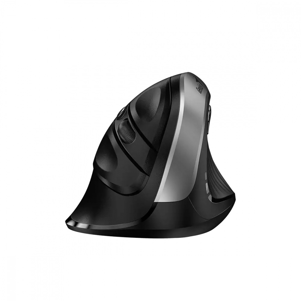 product-thumbnail-4