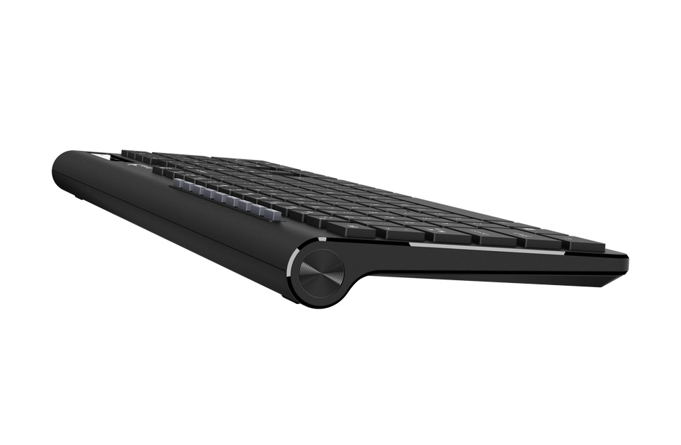 product-thumbnail-2