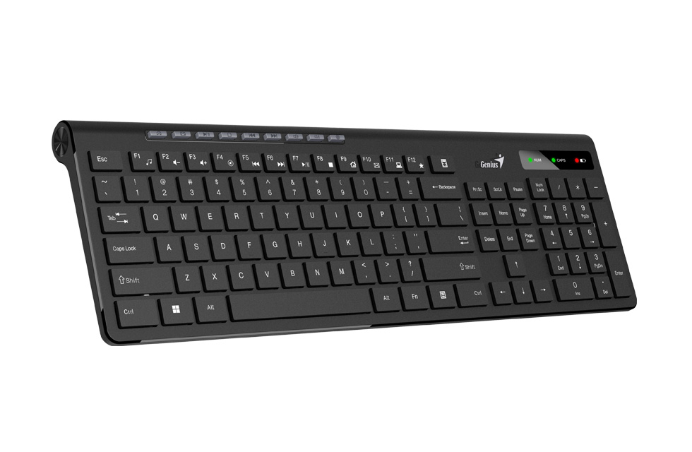 product-thumbnail-3