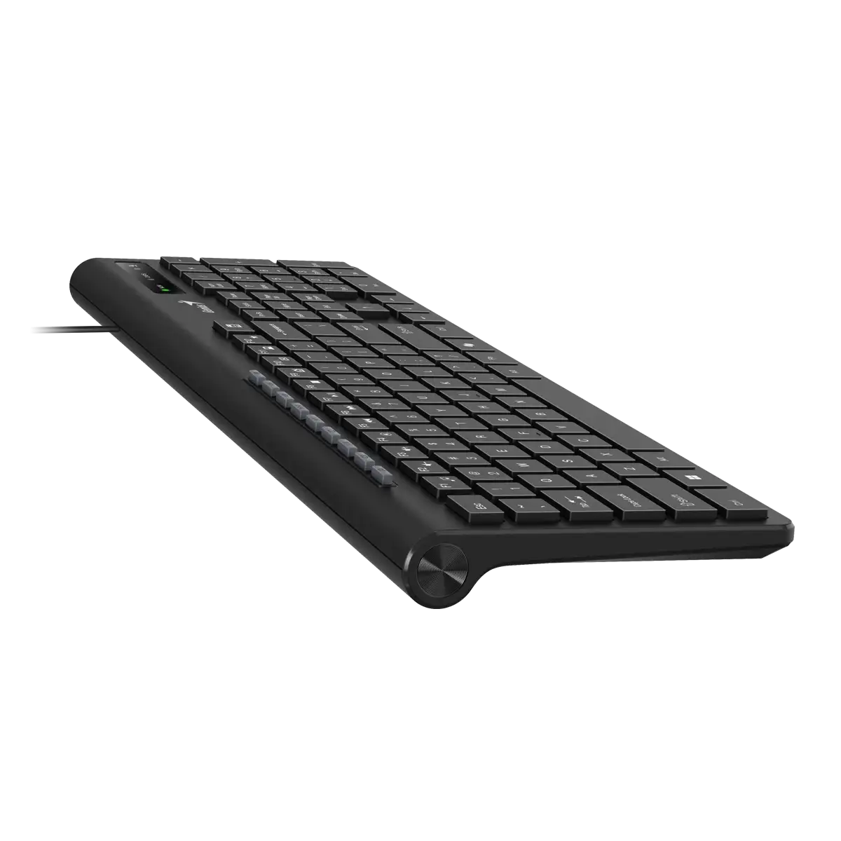 product-thumbnail-3
