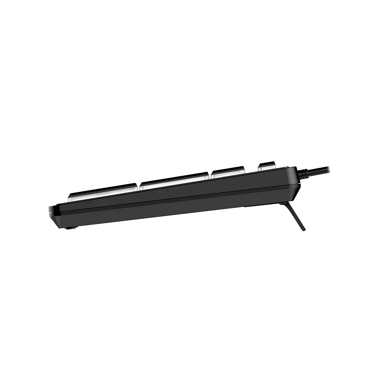 product-thumbnail-2