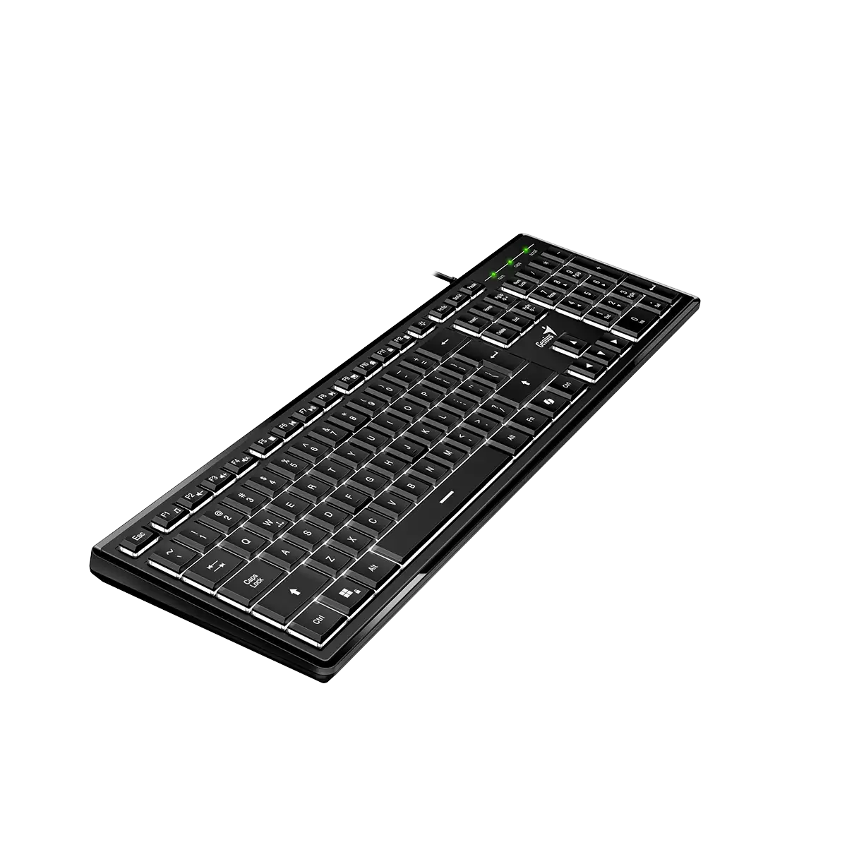 product-thumbnail-3