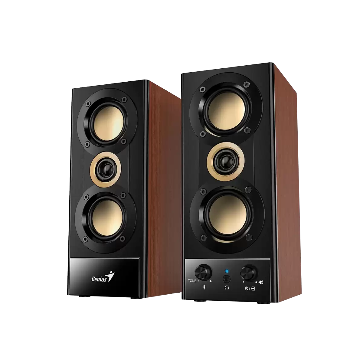product-thumbnail-2