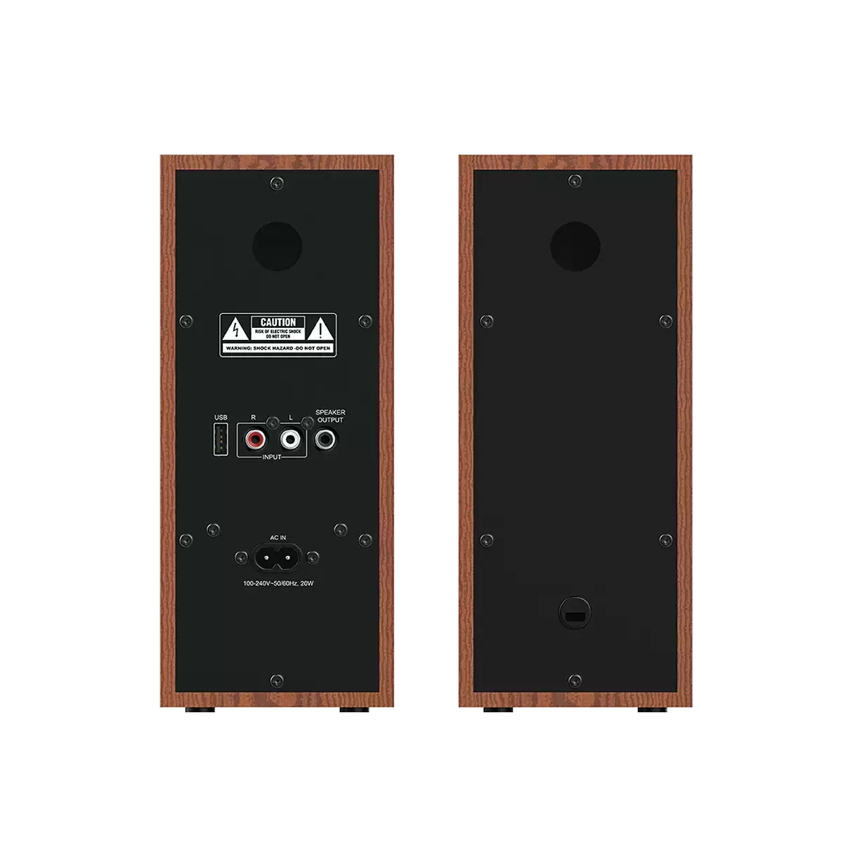 product-thumbnail-4