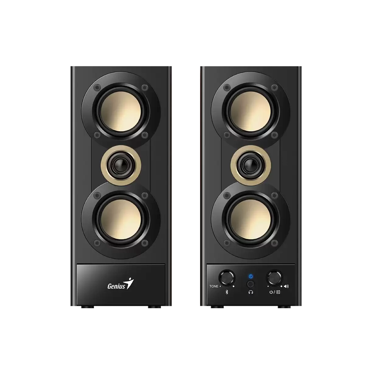 product-thumbnail-3