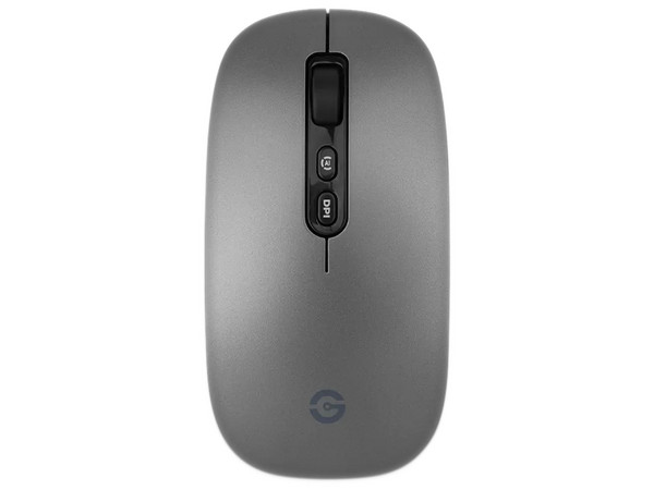 GGM-OCOBW-MT