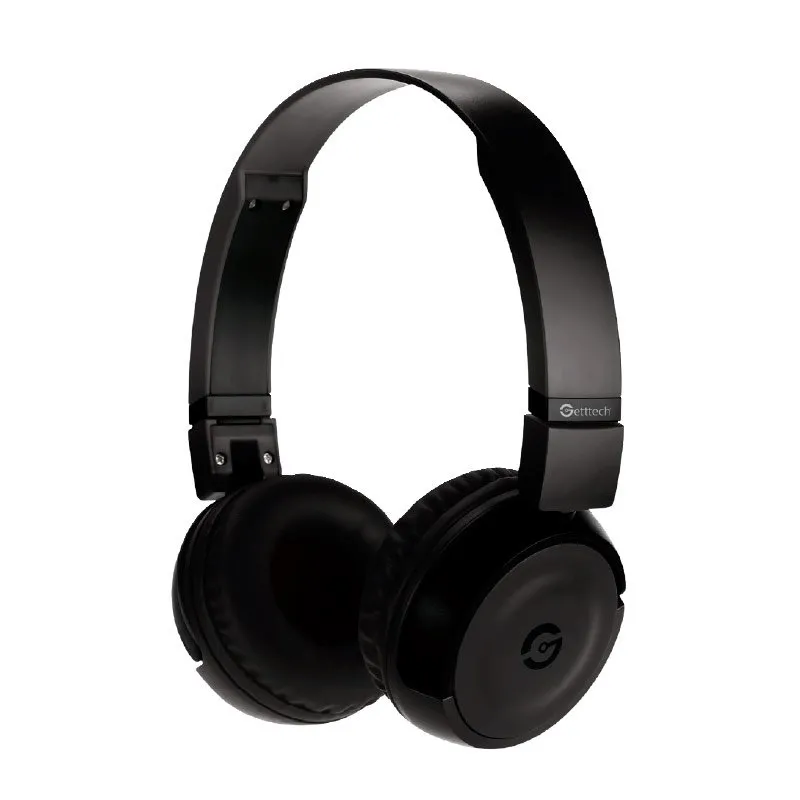 GH-3000N