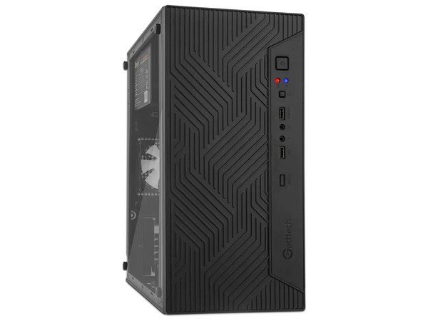 GPA-CS56GTC-01M