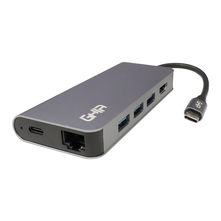 product-thumbnail-2
