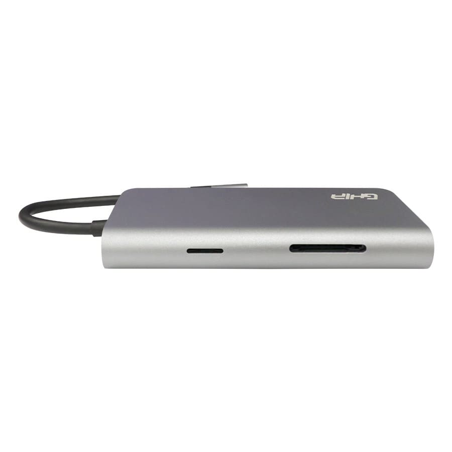 product-thumbnail-3