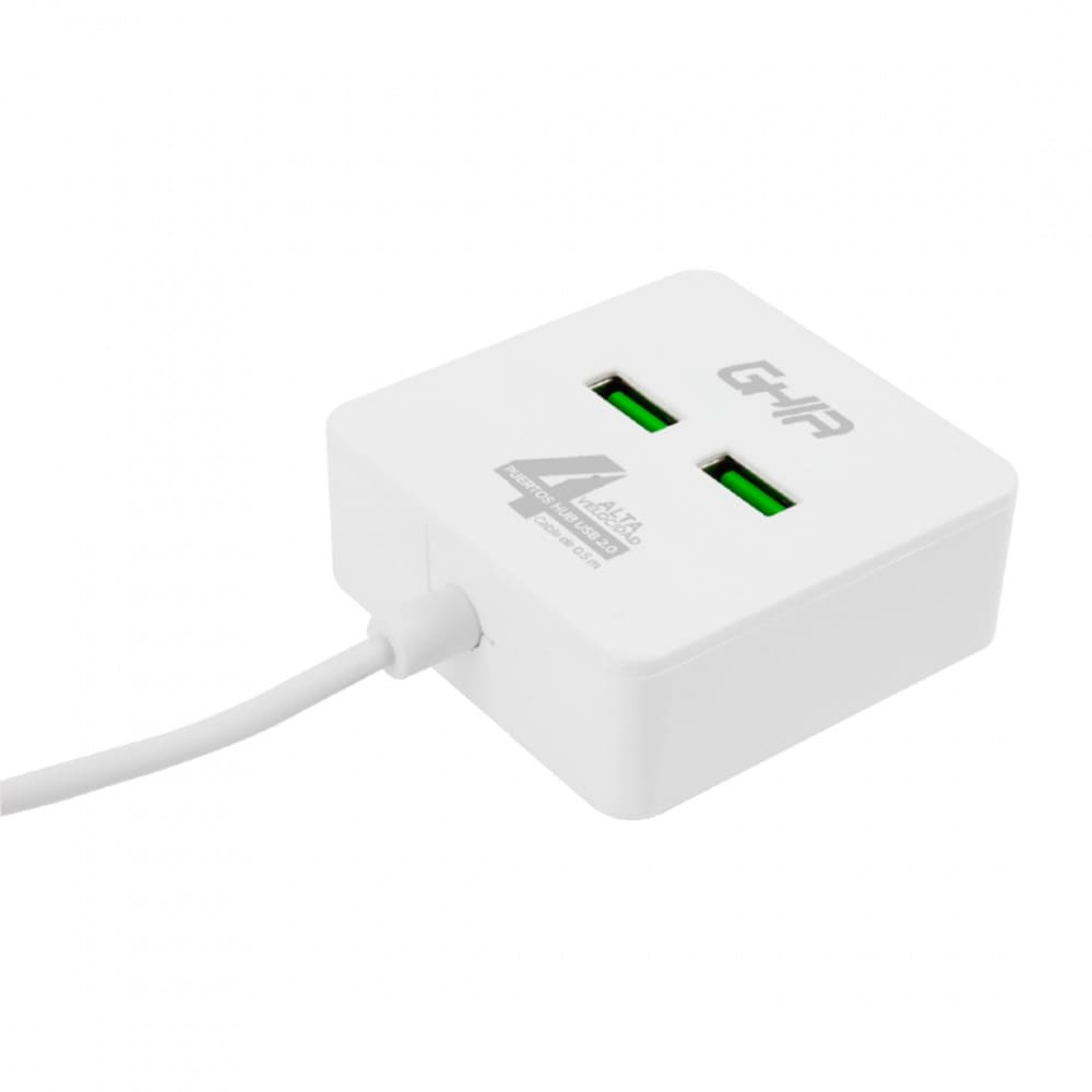 product-thumbnail-2