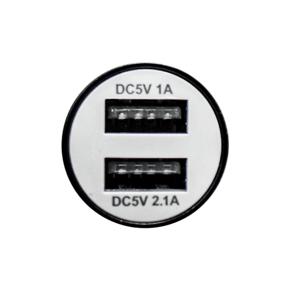 product-thumbnail-3