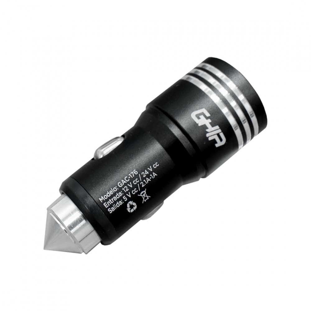 product-thumbnail-2