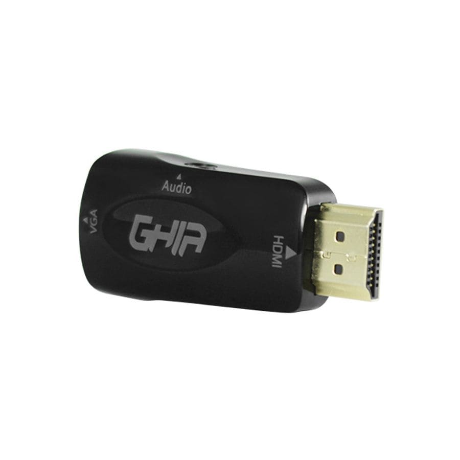 product-thumbnail-3