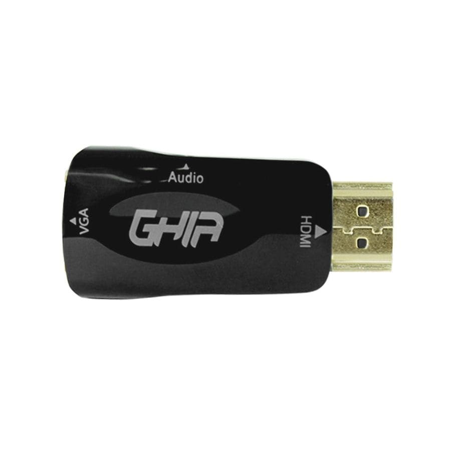 product-thumbnail-2