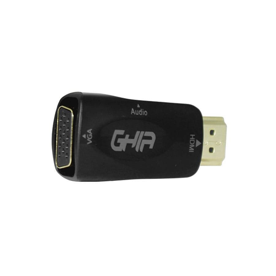 product-thumbnail-4