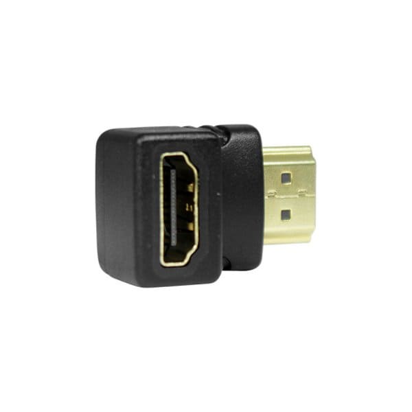 product-thumbnail-3