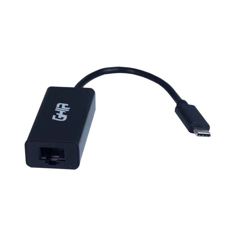 product-thumbnail-2
