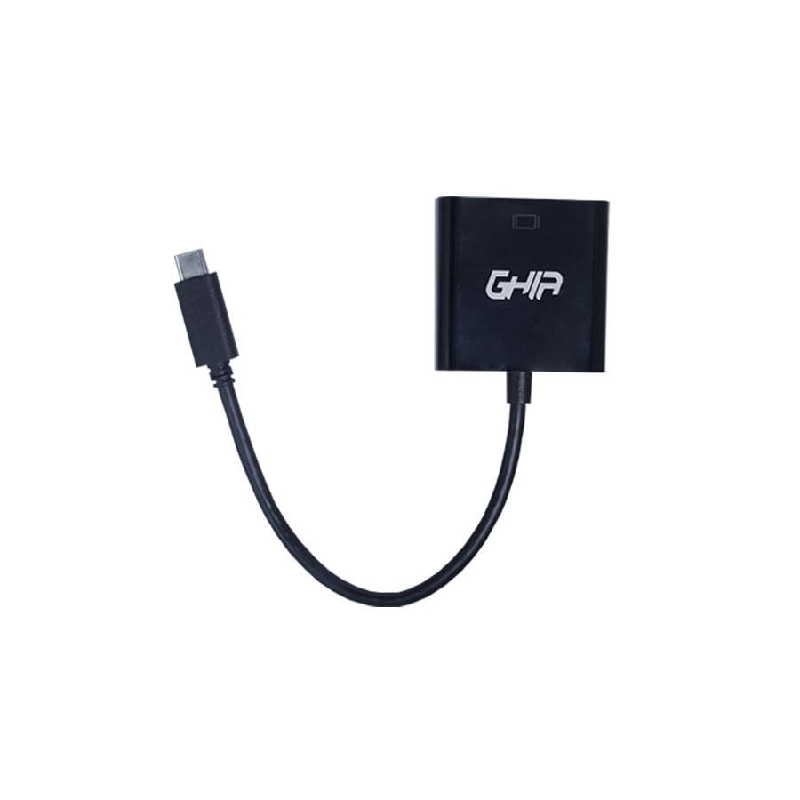 product-thumbnail-2