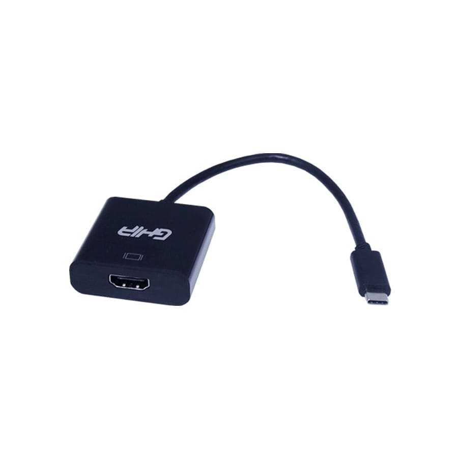 product-thumbnail-3