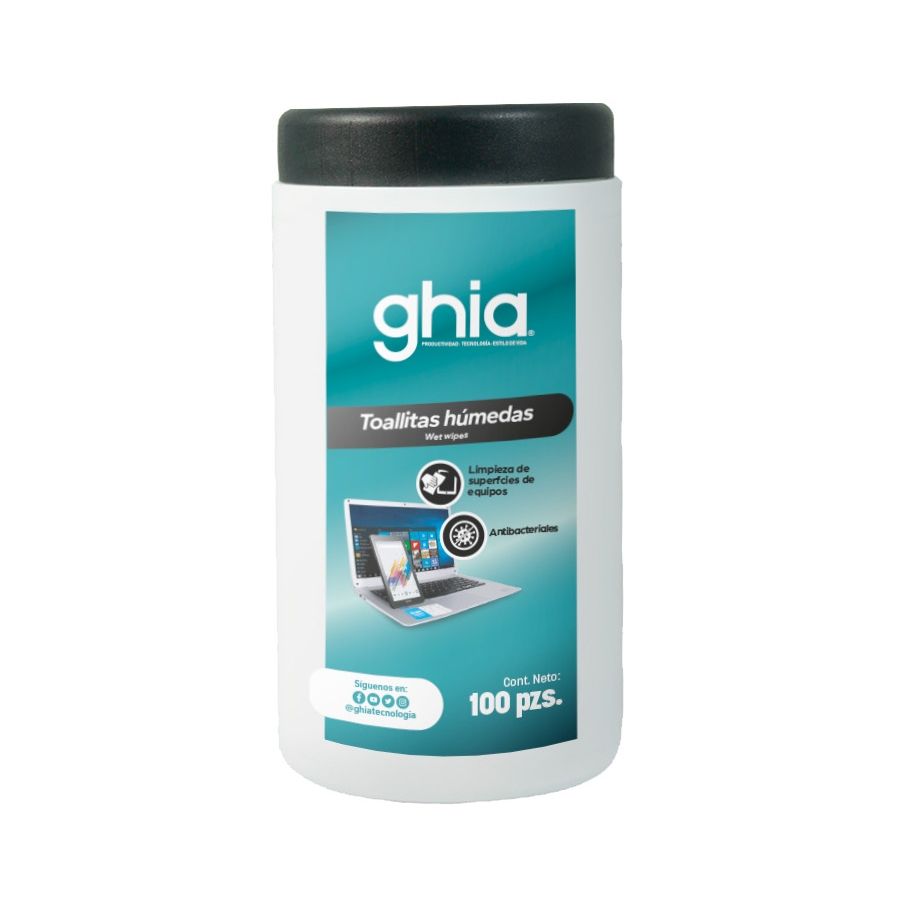 product-thumbnail-1