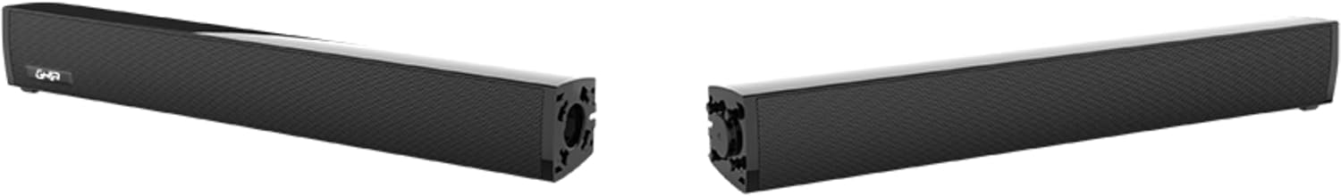 product-thumbnail-3