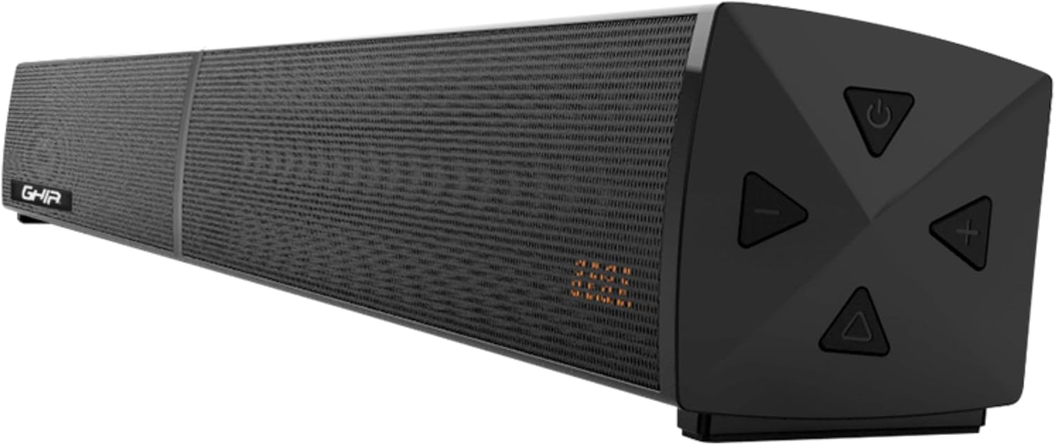 product-thumbnail-2