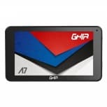 product-thumbnail-1