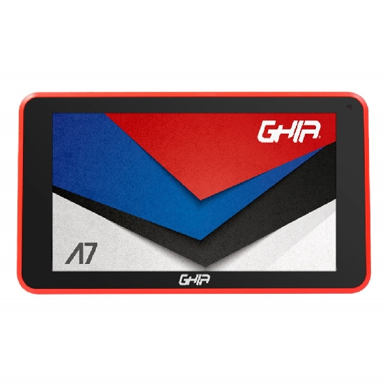 product-thumbnail-2