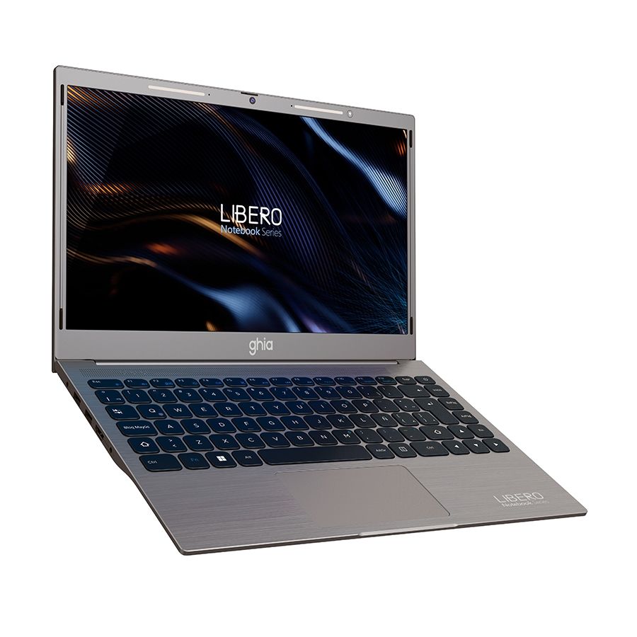 product-thumbnail-4