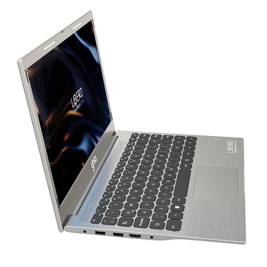 product-thumbnail-3