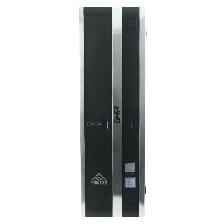 product-thumbnail-2