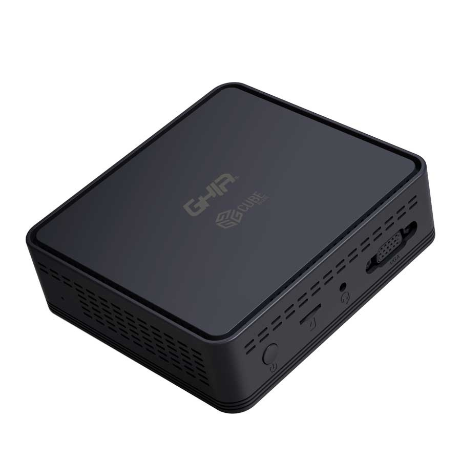 product-thumbnail-3