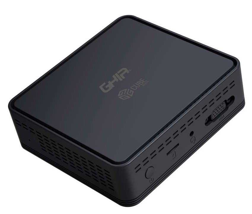 product-thumbnail-4
