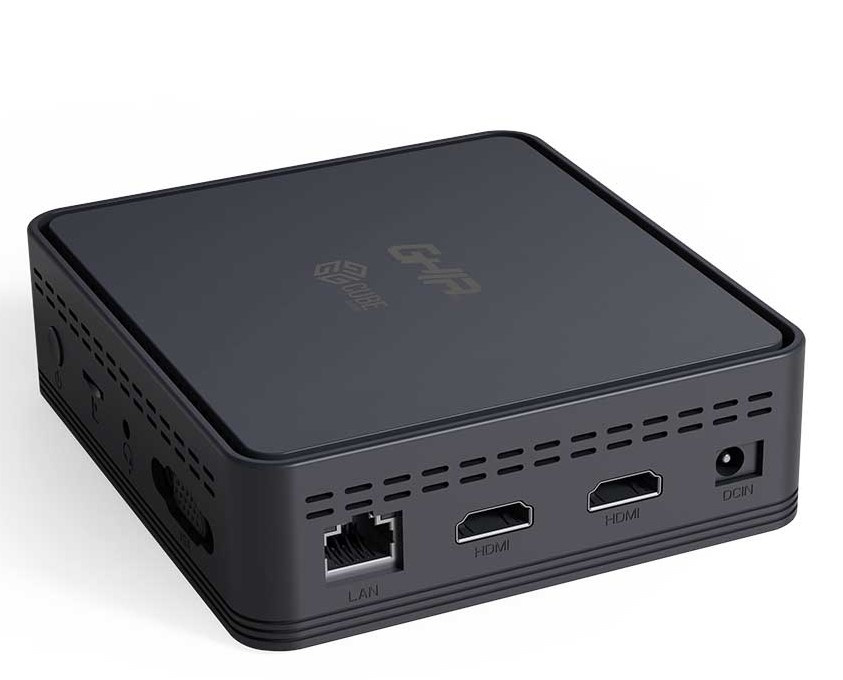 product-thumbnail-6