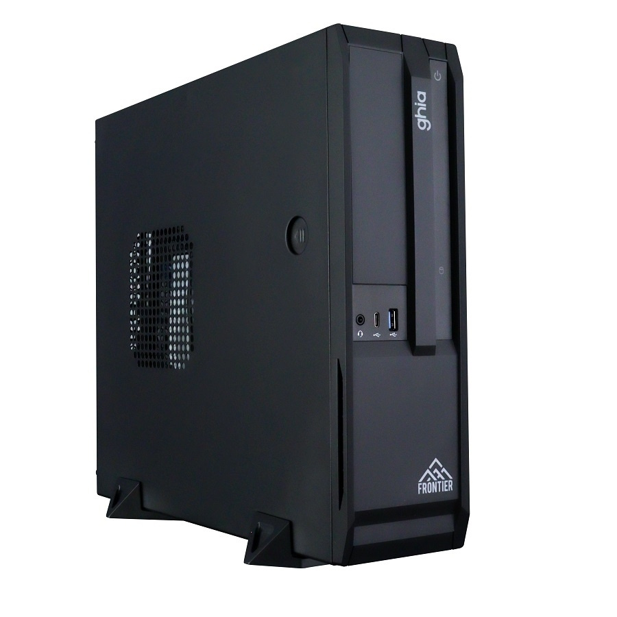 product-thumbnail-2