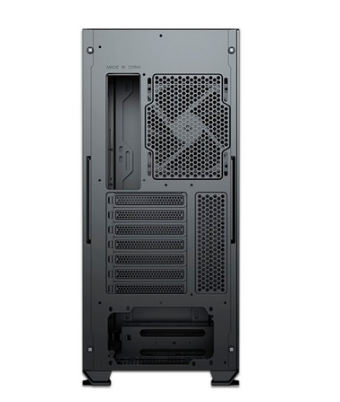 product-thumbnail-3