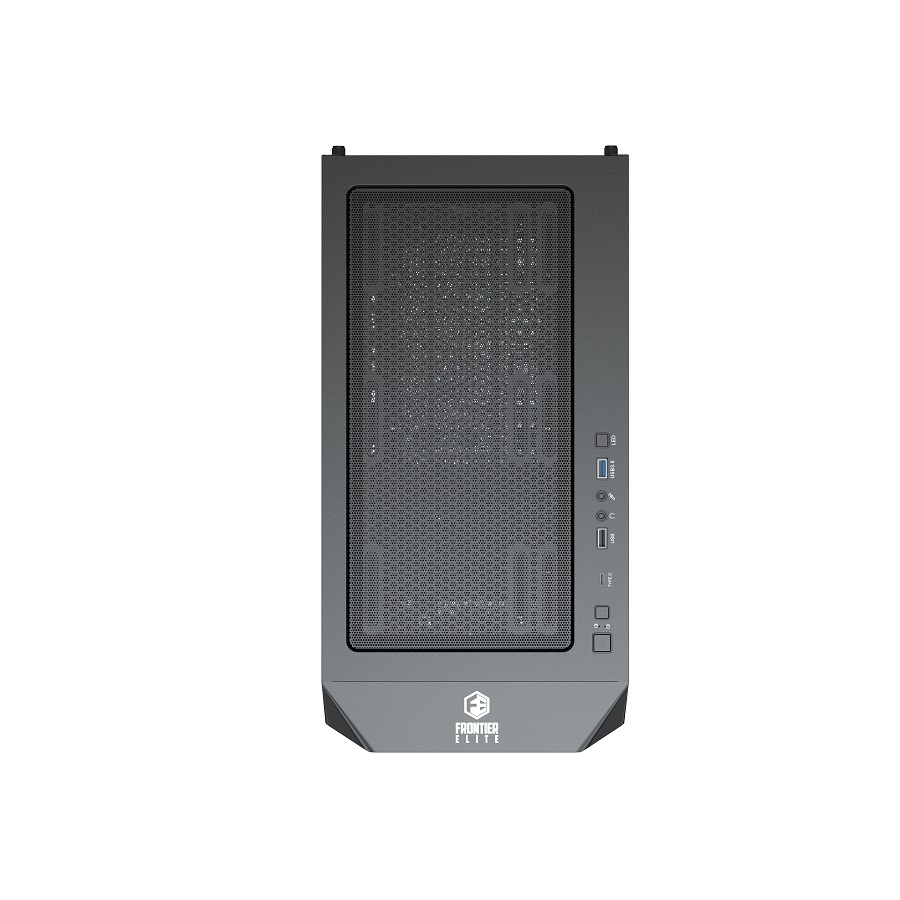 product-thumbnail-3