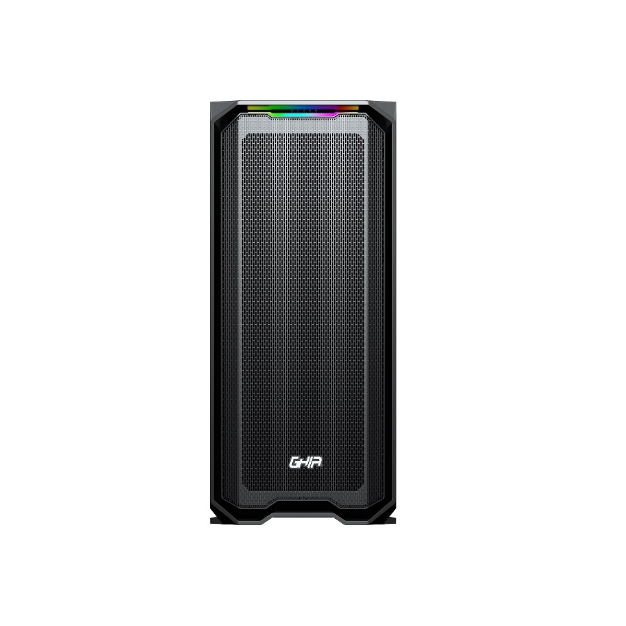 product-thumbnail-1