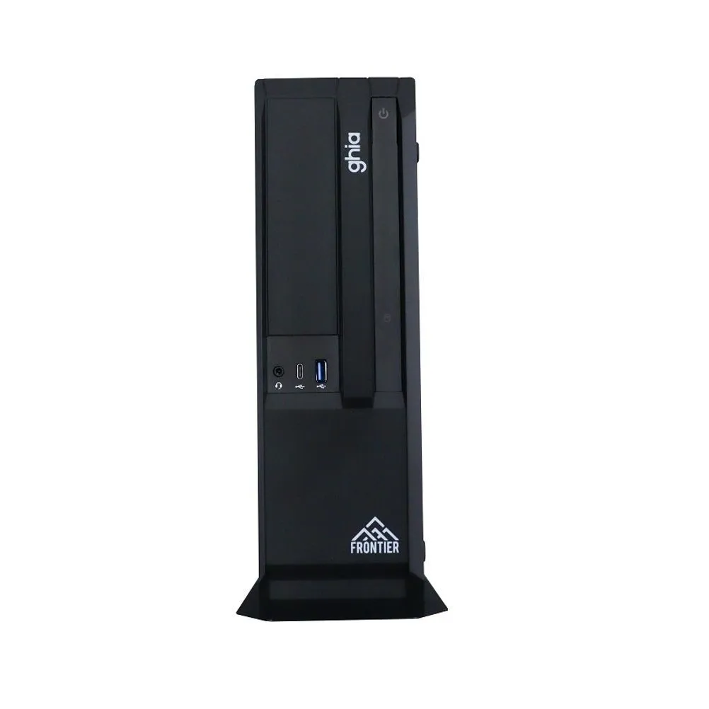 PCGHIA-3474