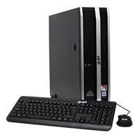 PCGHIA-3484