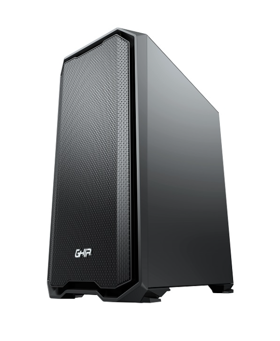 PCGHIA-3503