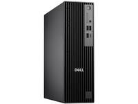 PCGHIA-3661