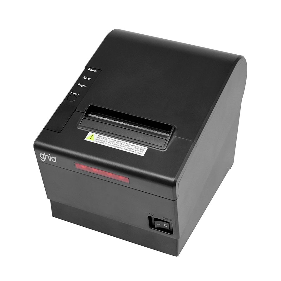 product-thumbnail-2